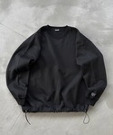 kutir(クティール)の「トップス(スウェット)」
