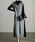 Sawa a la mode�i�T���A�����[�h�j�́u�z�F�P�[�u���t�[�f�B�j�b�g�����s�[�X�i�����s�[�X�j�v�b�u���b�N