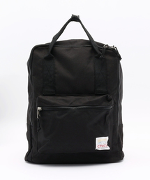 Chico | ウール・ナイロンリュック(バックパック/リュック)