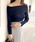 JULIA BOUTIQUEiWAueBbNj́uItV_[jbggbvXEJbg\[ijbg/Z[^[jvblCr[