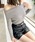JULIA BOUTIQUEiWAueBbNj́uItV_[jbggbvXEJbg\[ijbg/Z[^[jvbO[