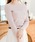 JULIA BOUTIQUEiWAueBbNj́uItV_[jbggbvXEJbg\[ijbg/Z[^[jvbsN