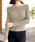 JULIA BOUTIQUEiWAueBbNj́uItV_[jbggbvXEJbg\[ijbg/Z[^[jvbOCbVx[W