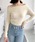 JULIA BOUTIQUEiWAueBbNj́uItV_[jbggbvXEJbg\[ijbg/Z[^[jvbAC{[