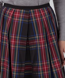 TOMORROWLAND collection（トゥモローランドコレクション）の「シルク