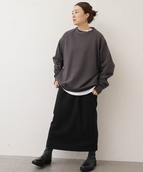 JOURNAL STANDARD LUXE（ジャーナルスタンダード ラックス）の
