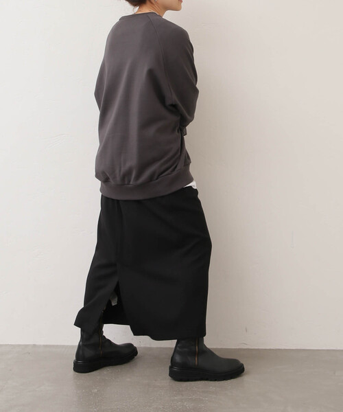 JOURNAL STANDARD LUXE（ジャーナルスタンダード ラックス）の
