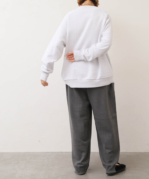 JOURNAL STANDARD LUXE（ジャーナルスタンダード ラックス）の