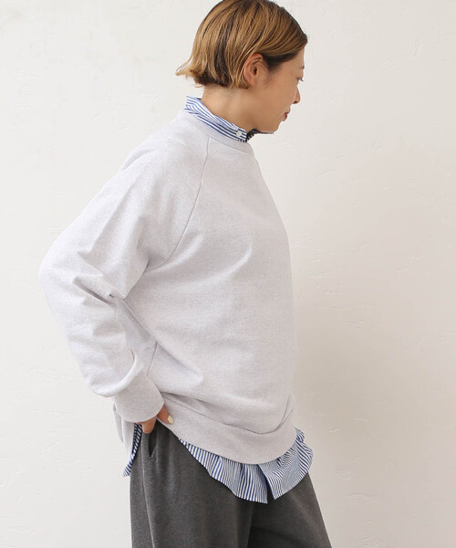 JOURNAL STANDARD LUXE（ジャーナルスタンダード ラックス）の