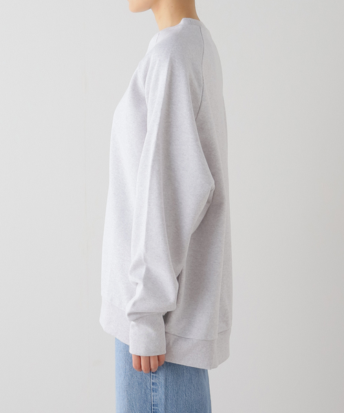 JOURNAL STANDARD LUXE（ジャーナルスタンダード ラックス）の
