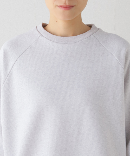 JOURNAL STANDARD LUXE（ジャーナルスタンダード ラックス）の