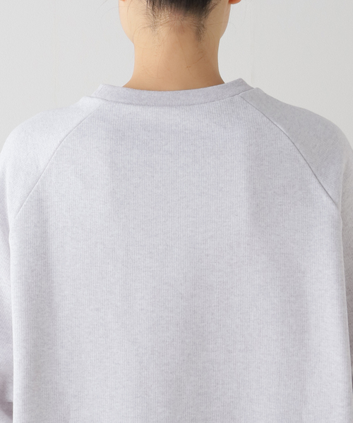 JOURNAL STANDARD LUXE（ジャーナルスタンダード ラックス）の