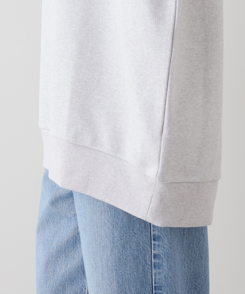 JOURNAL STANDARD LUXE（ジャーナルスタンダード ラックス）の
