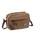 L.L.Bean�i�G���G���r�[���j�́u�n���^�[�Y�E�g�[�g�E�N���X�{�f�B�E�p�b�N�i�{�f�B�o�b�O/�E�G�X�g�|�[�`�j�v�b�u���E��