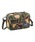L.L.Bean�i�G���G���r�[���j�́u�n���^�[�Y�E�g�[�g�E�N���X�{�f�B�E�p�b�N�i�{�f�B�o�b�O/�E�G�X�g�|�[�`�j�v�b�J���t���[�W��