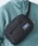 L.L.Bean�i�G���G���r�[���j�́u�n���^�[�Y�E�g�[�g�E�N���X�{�f�B�E�p�b�N�i�{�f�B�o�b�O/�E�G�X�g�|�[�`�j�v�b�u���b�N