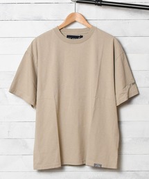 【w】【it】【LW】【THE nookie】TEEN T-SH