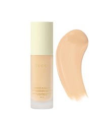 GUCCI beauty(Ob`r[eB)̃Ob` Geje hD {[e ~iX }bg tBjbV(t@f[V)