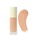 GUCCI beautyiOb`r[eBj́uOb` Geje hD {[e ~iX }bg tBjbVit@f[Vjvb205C