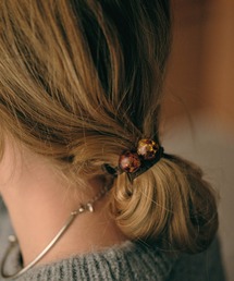 ANOH(Am[)̃Ip[h{[wAS(wAS)