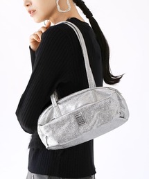 anello | RYLEIGH ハンドバッグ(ハンドバッグ)