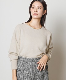エルーラ　ニット・パーカー6着セット　Elura エルーラ ニット・パーカー6着セット Elura Elura｜エルーラの