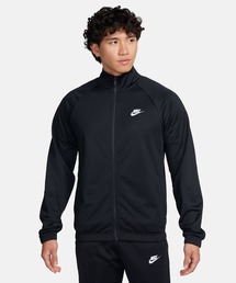 NIKE Dri-FIT アカデミー メンズ ニット サッカートラックスーツXL NIKE（ナイキ）の「ナイキ Dri-FIT アカデミー ニット サッカー