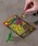 DULTONi_gj́uTUBE PUZZLE/`[u pYijvb̑2