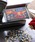 DULTONi_gj́uTUBE PUZZLE/`[u pYijvb̑4