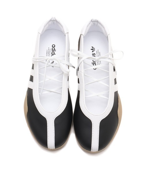 adidas TAEKWONDO MEI BALLET W / アディダス テコンドー メイ バレエ