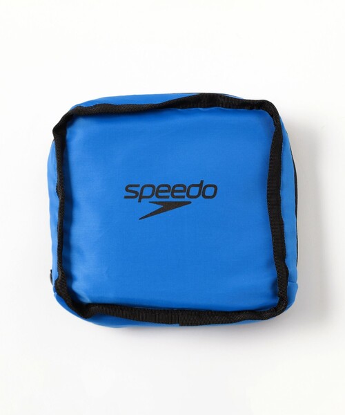こども ビームス(コドモビームス)の「Speedo / ポケッタブル メッシュ バッグ 2025SS(トートバッグ・キッズ・その他3・ONE SIZE)」の6枚目の写真