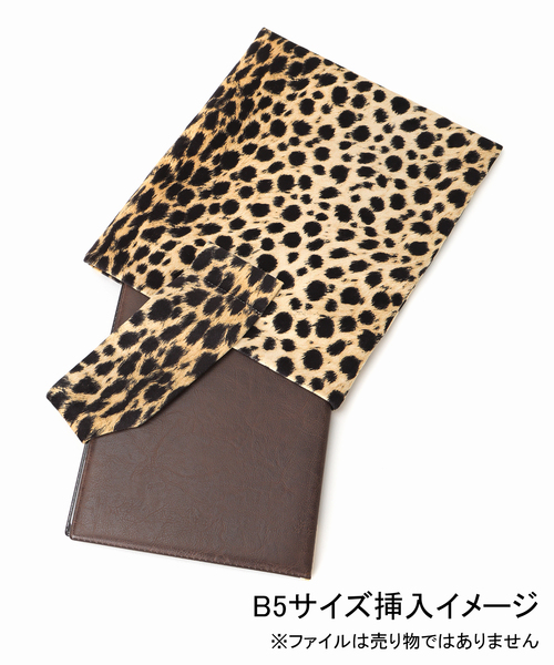 LERET.H（ルレアッシュ）の「LERET.H （ルレアッシュ）別注サック