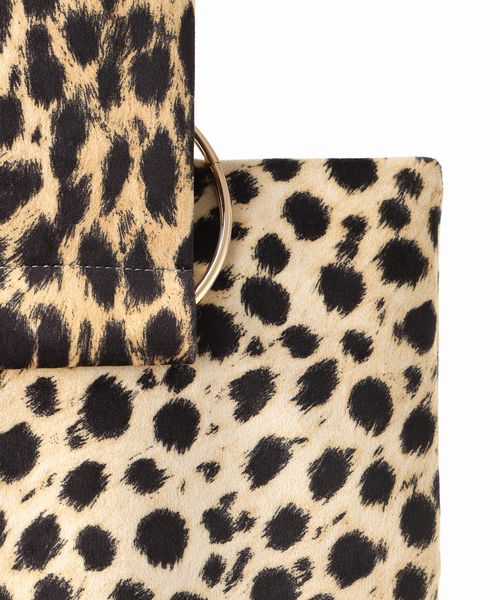 LERET.H（ルレアッシュ）の「LERET.H （ルレアッシュ）別注サック