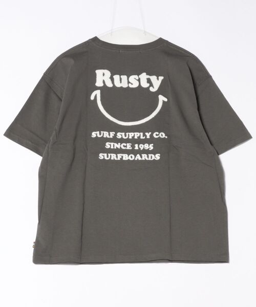 【完売品】猶本光選手 シルエットTシャツ（黒L）＋マッチデーミニガーランド 完売品】猶本光選手 シルエットTシャツ（黒L）＋マッチデーミニ