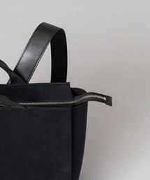 MAISON SPECIAL（メゾンスペシャル）の「《UNISEX》【TSUCHIYA