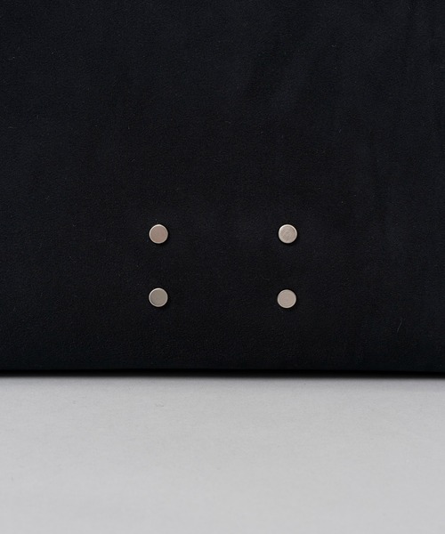 MAISON SPECIAL（メゾンスペシャル）の「《UNISEX》【TSUCHIYA