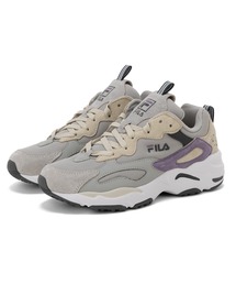 FILA(tB)RAY TRACER(Xj[J[)