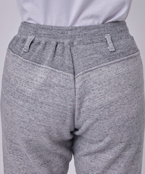 POOLDE（プールデ）の「【POOLDE/プールデ】Loose Sweatpants  