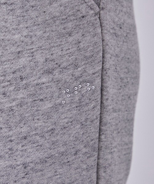POOLDE（プールデ）の「【POOLDE/プールデ】Loose Sweatpants  