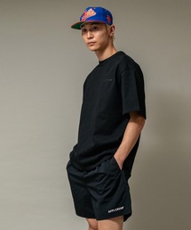 APPLEBUM | “LOGO” T-shirt(Tシャツ/カットソー)