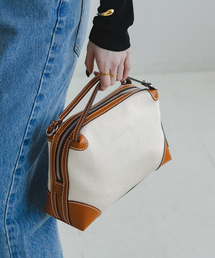 GIANNI CHIARINI | 《WEB限定》GIANNI CHIARINI/ジャンニキャリーニ ALIFA(アリファ)(ショルダーバッグ)