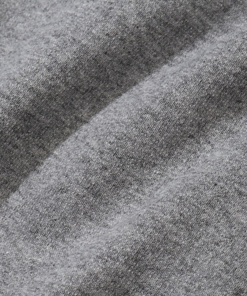 JERZEES(ジャージーズ)の「【JERZEES/ジャージーズ】SUPER SEWATS FULL-ZIP HOODED SWEAT SHIRT/ジップアップパーカー(パーカー・メンズ・ブラック/ネイビー/杢グレー・S/XL/L/M)」の18枚目の写真