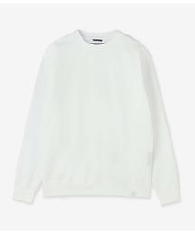 101 SERIBU CREW NECK