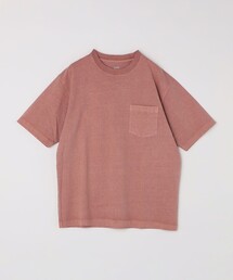 ⭐︎週末お値引⭐︎新品半額以下！シップス　SHIPS ブラウス　ピンク　綿100% SHIPS｜シップスのトップス（ピンク/桃色系）通販 - ZOZOTOWN