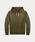 RRL�i�_�u�� �A�[�� �G���j�́u�K�[�����g�_�C�h �t���[�X �t�[�f�B�i�p�[�J�[�j�v�b�O���[��