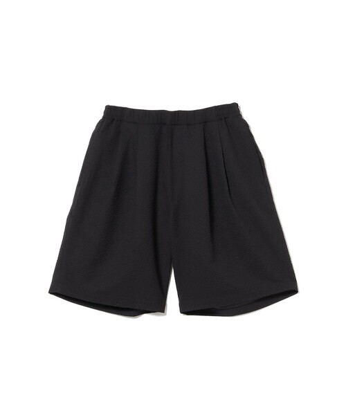 楽天市場】【お買い物マラソンP5倍】ヘリーハンセン パンツ ユニ