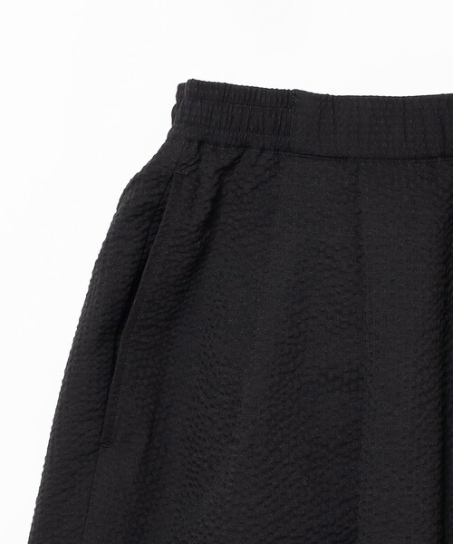 別注】HELLY HANSEN / マリンリゾート ショーツ（その他パンツ