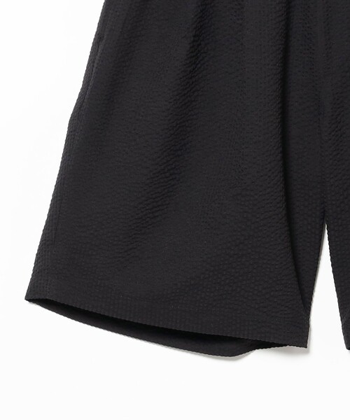 別注】HELLY HANSEN / マリンリゾート ショーツ（その他パンツ