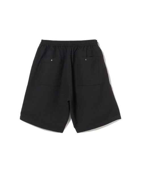 別注】HELLY HANSEN / マリンリゾート ショーツ（その他パンツ