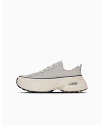 ALL STAR (R) SURGETRAINER OX / オールスター (R) サージトレーナー OX